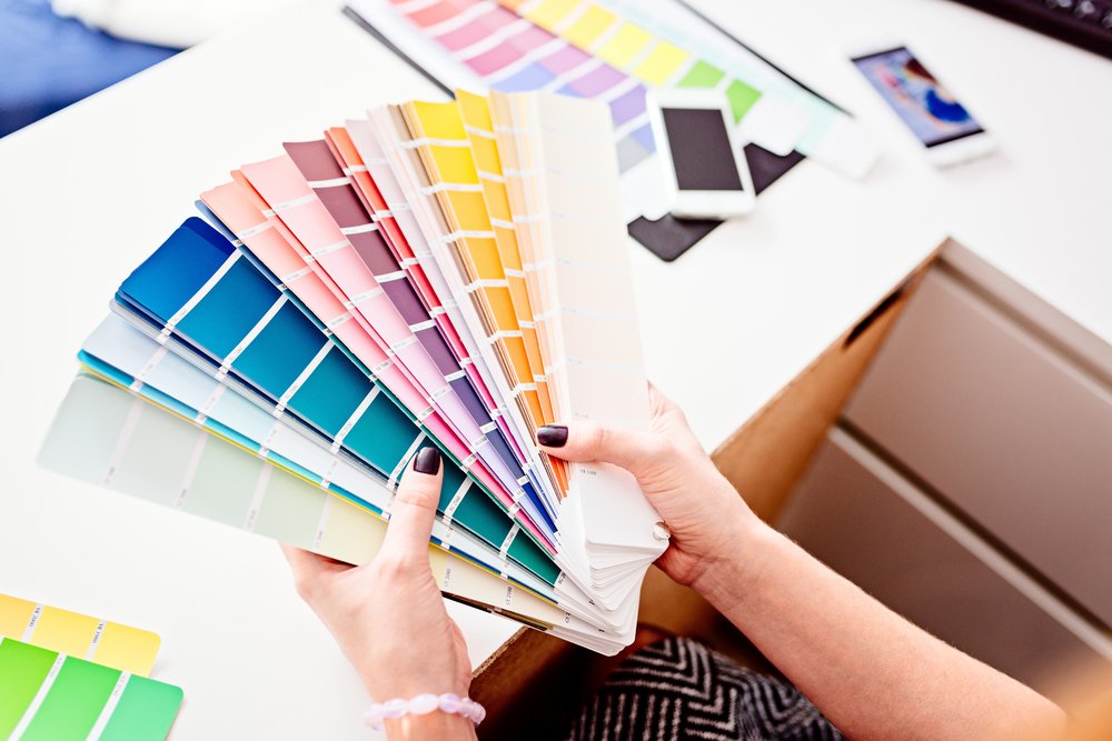 Blinds Direct Online tweet media