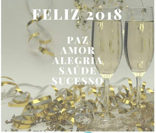 Vamos iniciar o trabalho de 2018, né? 
#BetaAjudaBeta #BetaSegueBeta #BetaQuerLab