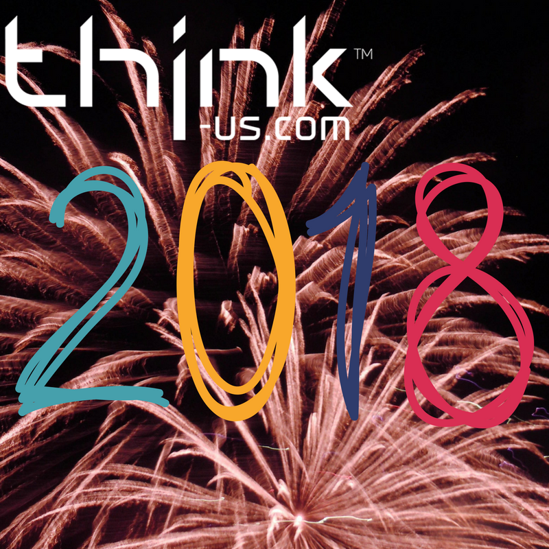Think_US tweet picture