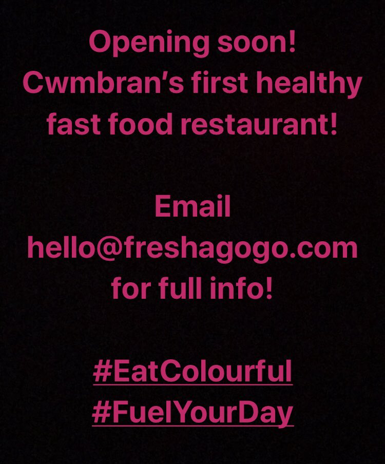 FreshaGoGo's tweet image. Fresh à gogo - healthy fast food diner &amp;amp; meal prep service! 
Fresh, tasty, healthy, nutritionally balanced meals prepped with lots of colour, taste &amp;amp; imagination! 
We have worked hard on our menu &amp;amp; we are sure you’ll love it! #Freshagogo #Healthydiner #EatColourful #FuelYourDay
