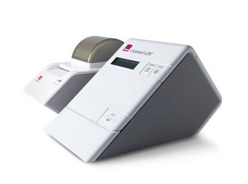E_Medtek's tweet image. Best Offer! Shop #Cholestech LDX System for #CholesterolTesting from MedTek #MedicalSupplies - goo.gl/JoqS5g
#CholesterolTestingMachine