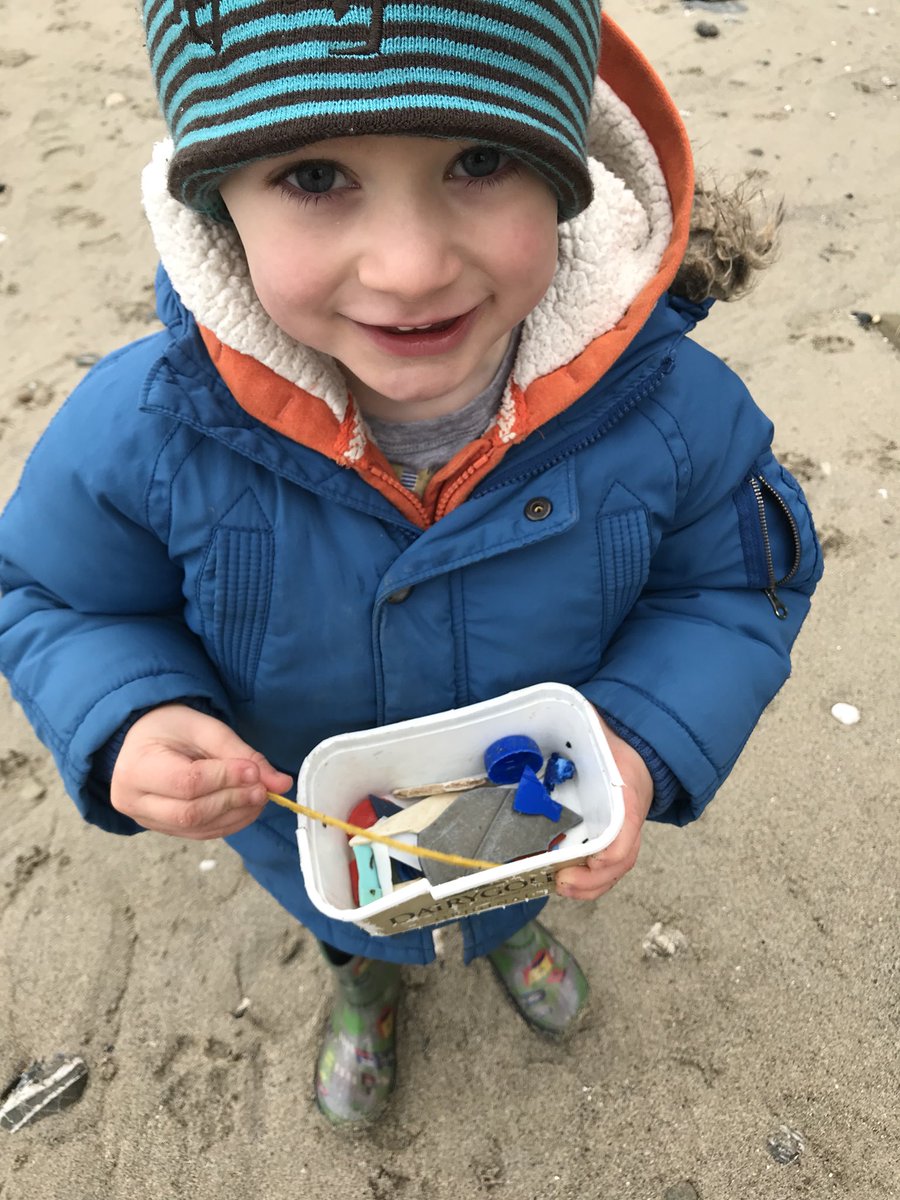 Graham McKnight 〓〓 💙 tweet media