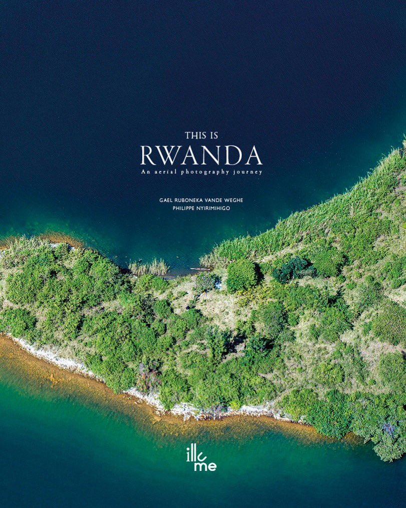 eeloom's tweet photo. This is the year. This is Rwanda. 

An aerial photography journey - coming very soon!

Watch this space for more details! #Rwanda #my250 https://t.co/lAHQOufyfK
