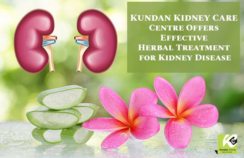 KundanKidneyCare on Twitter: 