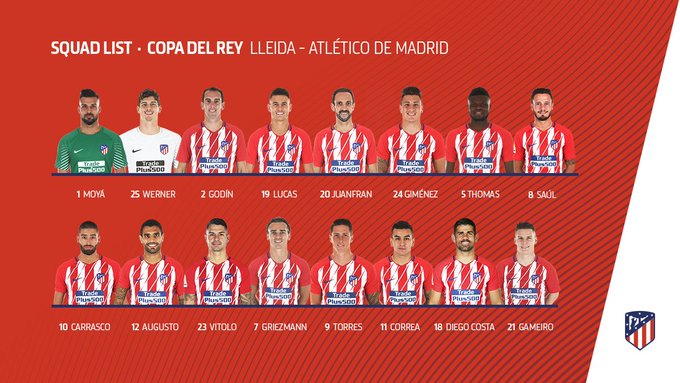 View image on Twitter