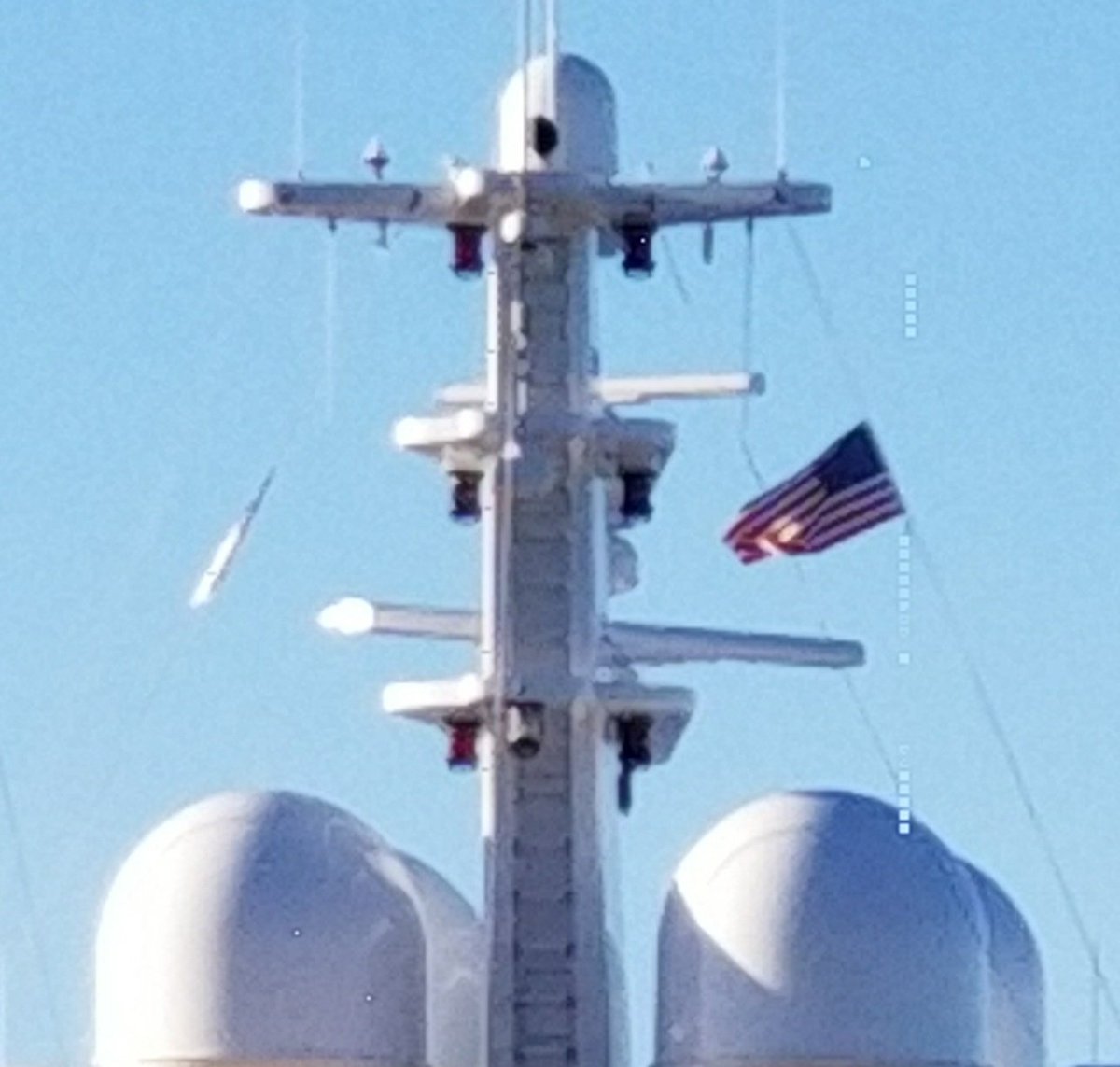 #TimeAgain to do some serious #DishingOut of facts that never #PermeatesMundane .#China doesn't want Rohingya in #Rakhine in #Myanmar anymore. #Bangladesh is #Impervious to #GlobalMatchPlay as #China won in #koreanpeninsula in #InternationalRelations a #BlindSide for @nikkihaley