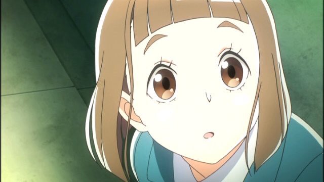 脚本のtwitterイラスト検索結果 古い順 脚本のtwitterイラスト検索結果 古い順