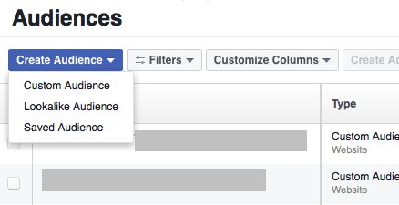 33Comm's tweet photo. Wanna master #Facebook Custom Audiences? https://t.co/0LN7cwx6b3
#DigitalMarketing #InboundMarketing #socialmedia https://t.co/xdhk67rID9