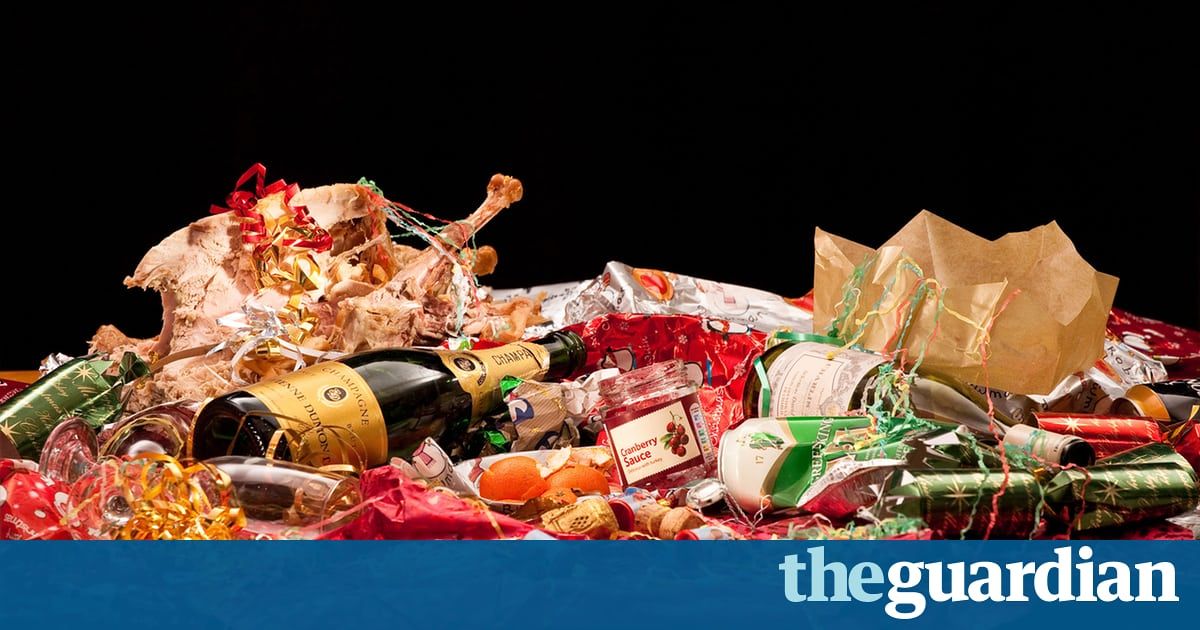 BeesBeyond's tweet photo. The eco guide to New Year recycling https://t.co/D08MfmPAlj https://t.co/sIOK2tAHtl