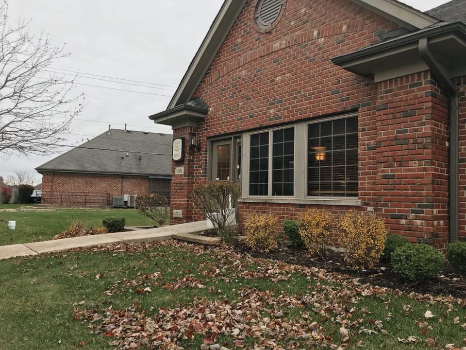 midwestaging's tweet image. At Midwest Anti-Aging and Med Spa our mission is simple: to offer the best, and most technologically advanced solutions for anti-aging including: cosmetic treatments, weight management, hormone therapy, and more. 
Call 📞 us at: (815) 277-5229

#antiaging #beauty #MedSpa