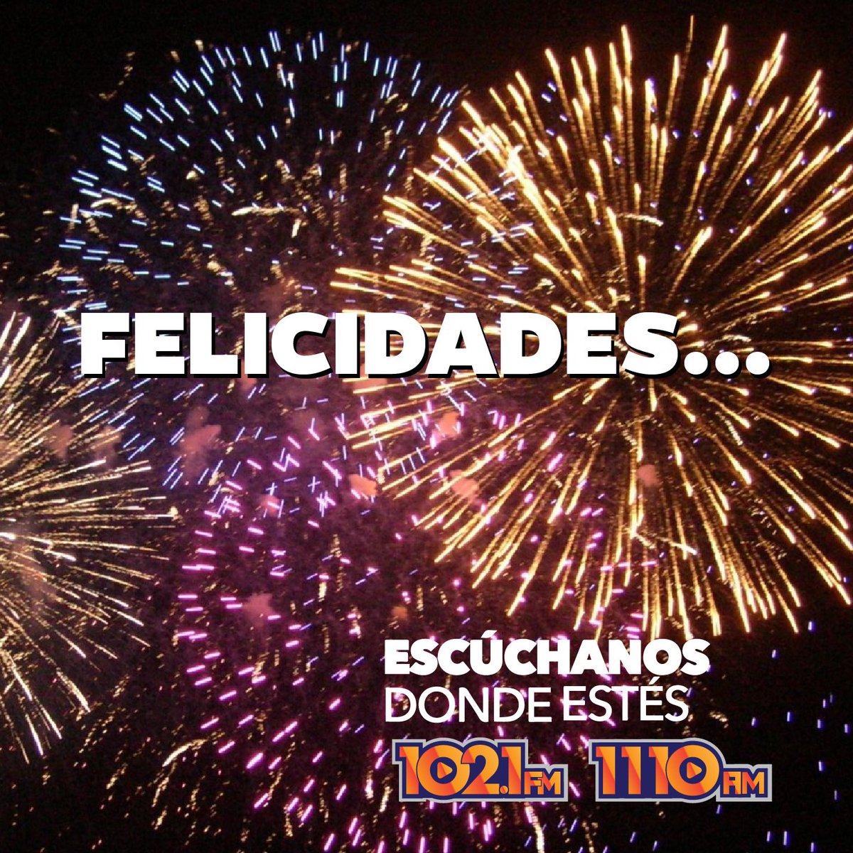 RIHispanicLink's tweet photo. https://t.co/MVl60F9eu8