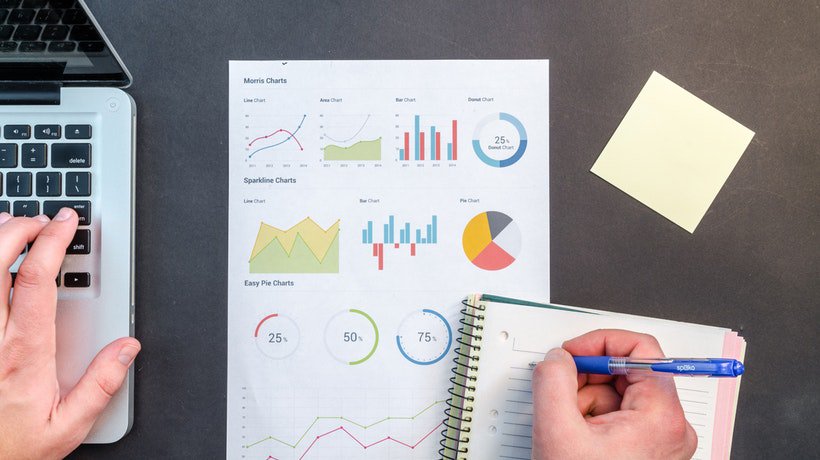 elearnindustry's tweet photo. How To Compare Online Course Platforms Quickly https://t.co/UzXODpw1JY #eLearningPlatforms https://t.co/9LsrBkrn71