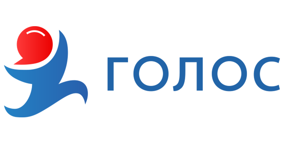 CryptoStyle4all's tweet photo. #GOLOS

Познакомься с сервисом #Голосовалочка и зарабатывай больше)

https://t.co/6HcyCuKfT9 https://t.co/bKe81Eectn