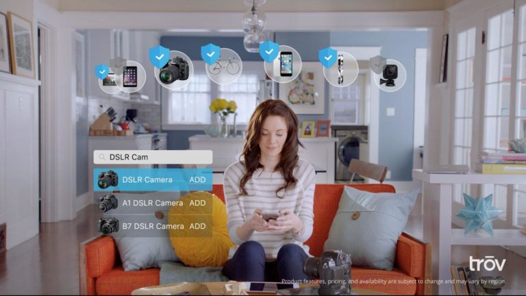 insly_com's tweet image. Let's check again? The Top 10 InsurTech Trends for 2017  @LetsTalkPaymnts  
ow.ly/aJBU30hsEWX
#InsurTech #Insurance #Insurance2017