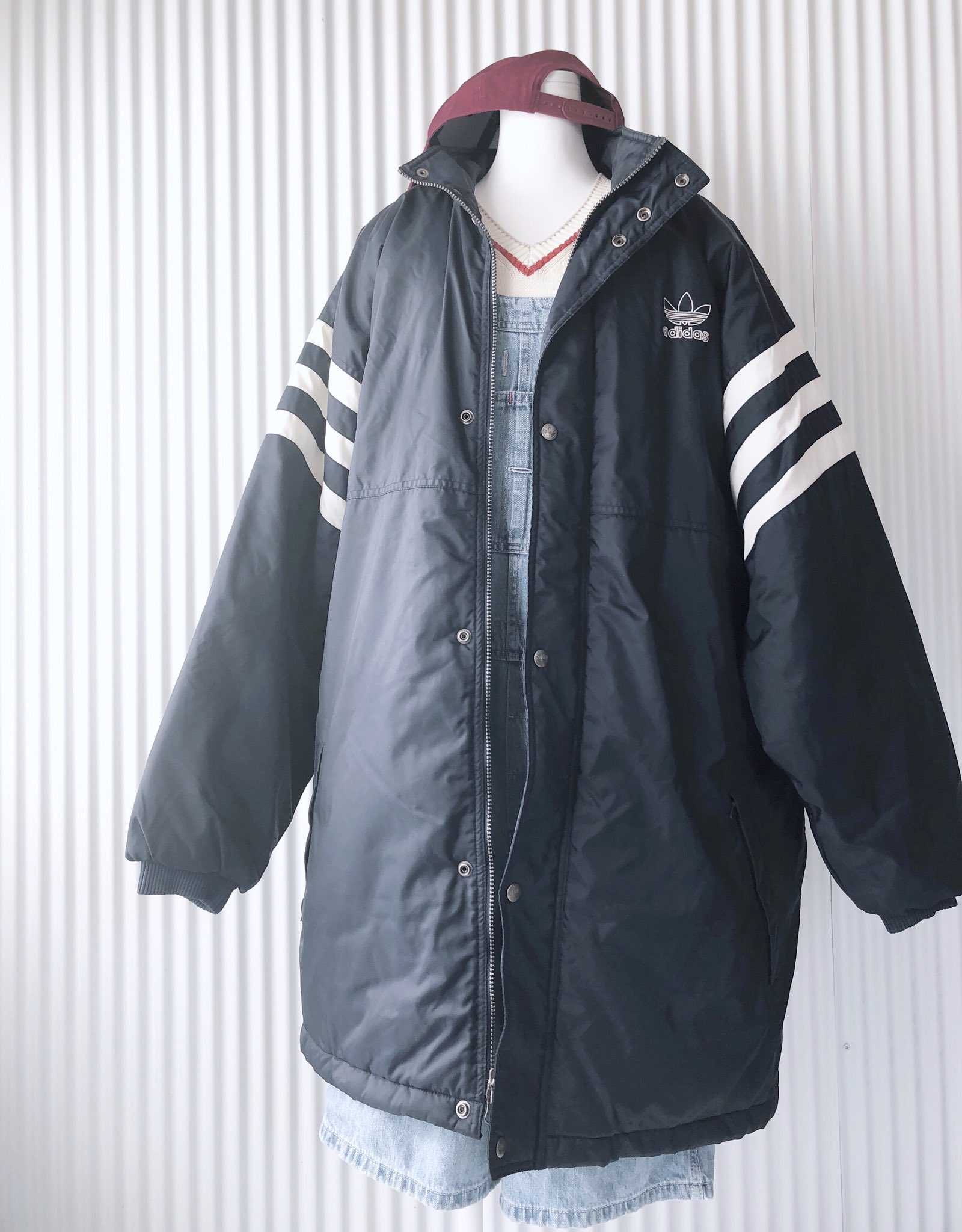 古着屋マッシュ on X: 