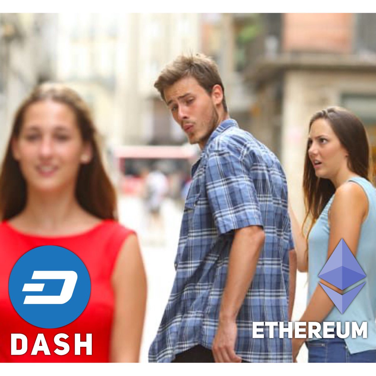 CryptoInTalk's tweet image. Dash Forum CryptoInTalk !  

cryptointalk.com/index.php?thre…

#Dash #dashforum #cryptocurrency