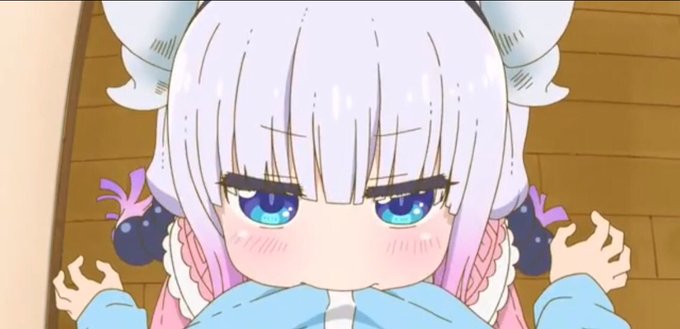 小林かんなのtwitterイラスト検索結果 古い順