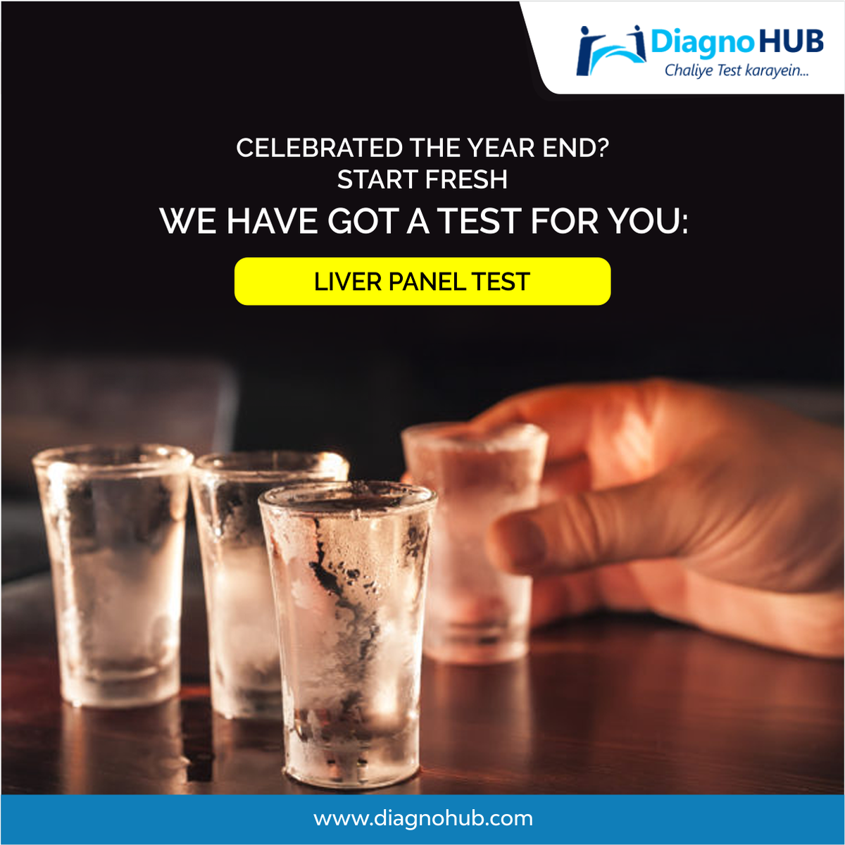 DiagnoHub's tweet photo. A liver panel is a group of tests performed together that is used to screen for liver damage, especially if someone has a condition or is taking lot of alcohol that may affect the liver. #DoctorsStrike #LiverTest #PreventItOrFightIt #DiagnoHUB https://t.co/fh7nWLkvbN