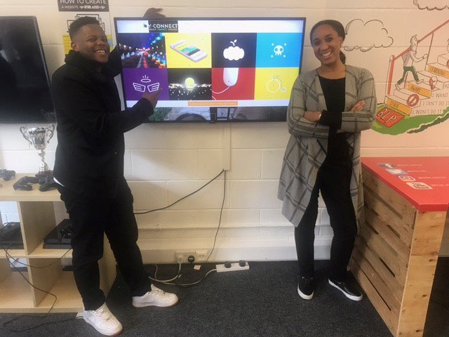 Happy New Year from both of us at <a href="/weareyconnect/">Yconnect</a> 

We wish you a great year ahead!