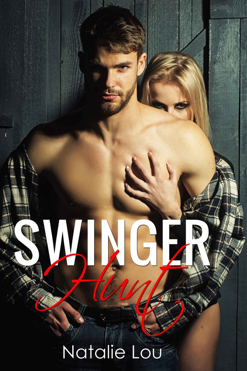 amazon_deb's tweet photo. Swinger Hunt
https://t.co/7oKsxYqtD7 
We are ready for you.
#enjoy #rt and please leave a #Review

#swingers #SwingerFriends #erotic #99cents #KindleUnlimited #mustread #reviews #explicitcontent  #youandme  #BookWorm #eroticlover #TuesdayThoughts #TIMESUP #NewYearNewYou #romance https://t.co/smqAU6t0fM