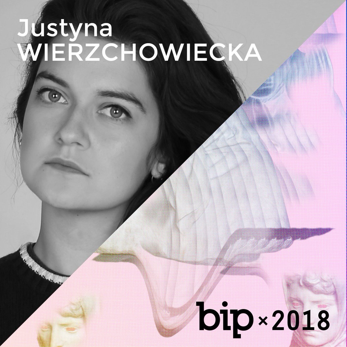 ccchiroux's tweet photo. #bipliege #bip2018 #amelienledouppe #justynaweirzchoweicka #andysimon https://t.co/AMSVKjhc4x