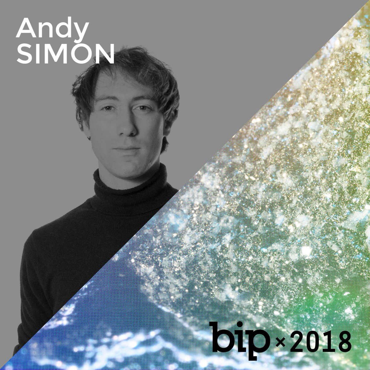 ccchiroux's tweet photo. #bipliege #bip2018 #amelienledouppe #justynaweirzchoweicka #andysimon https://t.co/AMSVKjhc4x