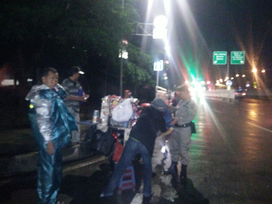 Kel_PuloGebang's tweet photo. Giat pamwasdal terbus pulo gebang https://t.co/WSrePhXIUA