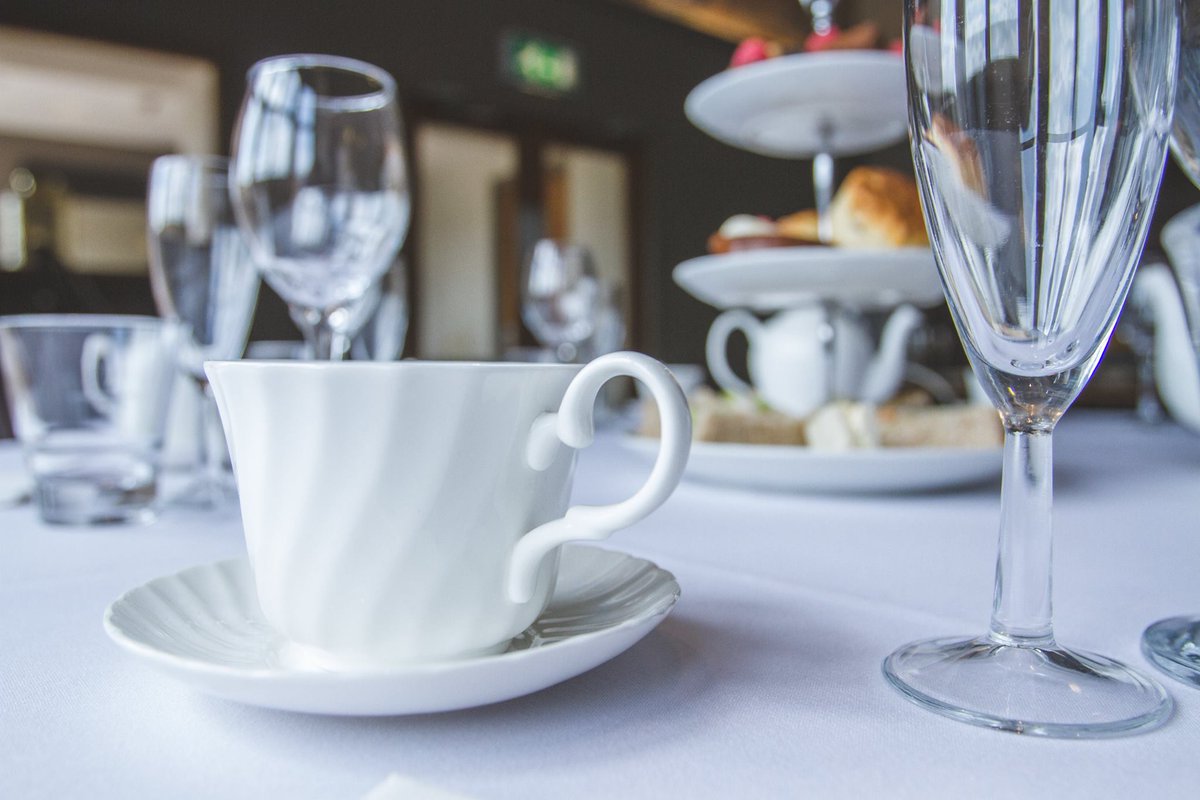 BKGallery_'s tweet photo. Enjoy a delicious afternoon tea in The Riverside Gallery. Perfect for your baby shower, christening, naming ceremony or birthday party. https://t.co/s0o8bWqMi1