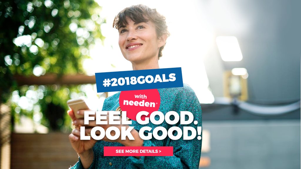 needen apparel tweet media