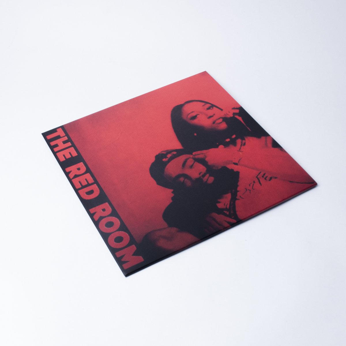 FXCKRXP's tweet photo. ANKHLEJOHN "The Red Room" VINYL LP

Available now: https://t.co/6oahoDtztX &amp; https://t.co/lzgtVuQY2Q

S/O @CamoflaugeMonk @rahiemsupreme @SHAAPRECORDS @SAYLESSKING https://t.co/6mI3BEtOfg