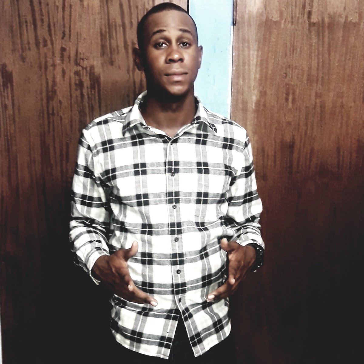 wendelwindex's tweet photo. #NewProfilePic https://t.co/kMic2f9cPd