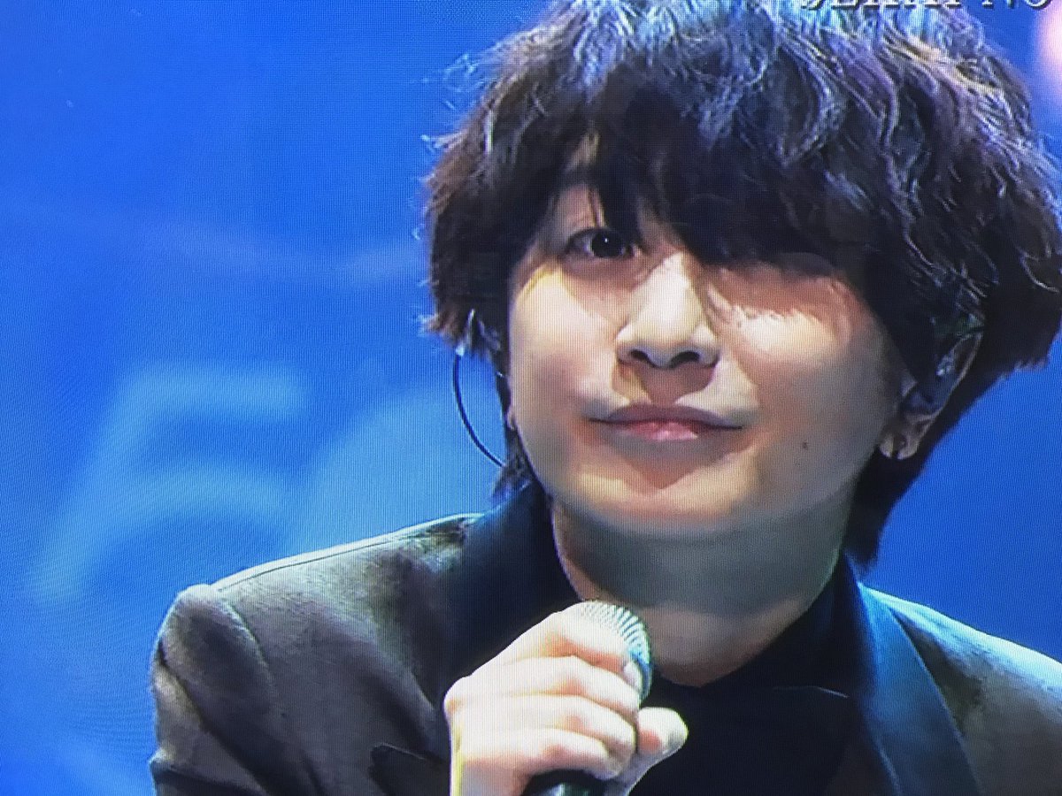 こはる على تويتر 年末 深瀬くん可愛い大賞best4 ずるすぎるよ Sekai No Owari 深瀬 可愛い こはる على تويتر 年末 深瀬くん可愛い大賞best4 ずるすぎるよ Sekai No Owari 深瀬 可愛い