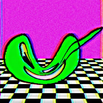 画像 / Picture