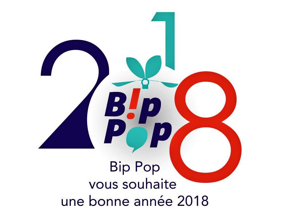 BipPop_fr's tweet photo. En 2018, continuons Ă grandir ensemble et Ă nous engager davantage pour rompre l'isolement.
#BipPop #Servicelocaldentraide
@Philippe_Marini @ADUMONTIER60700 @3Nadege @BHellal @CD_oise https://t.co/olOC9igOZ4