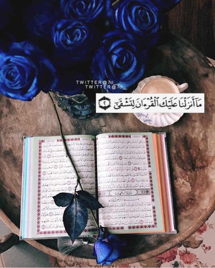 7cl__'s tweet photo. 💭🌿

.

.

ويظل صوت القرآن ، ماء بارد نقي 
ينحدر من السماء ليُطفئ حُزن قلبك؛ . . https://t.co/o9q7AkolGo