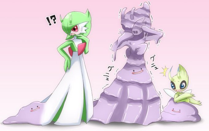セレビィのtwitterイラスト検索結果 古い順 セレビィのtwitterイラスト検索結果 古い順