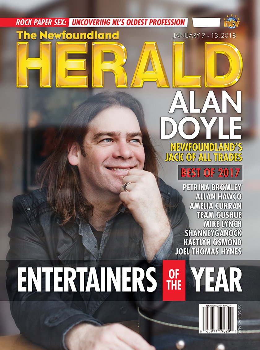 TheNfldHerald tweet picture