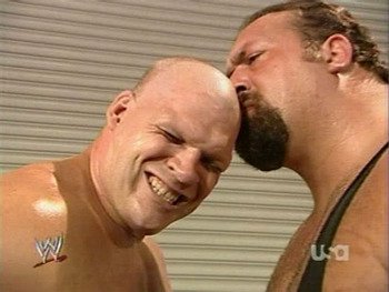 AEPodcast's tweet image. Kefin and Adam review JOURNEY INTO DARKNESS!

soundcloud.com/the-attitude-e…

Available now on iTunes/Stitcher/SoundCloud

🔥PLEASE RETWEET🔥