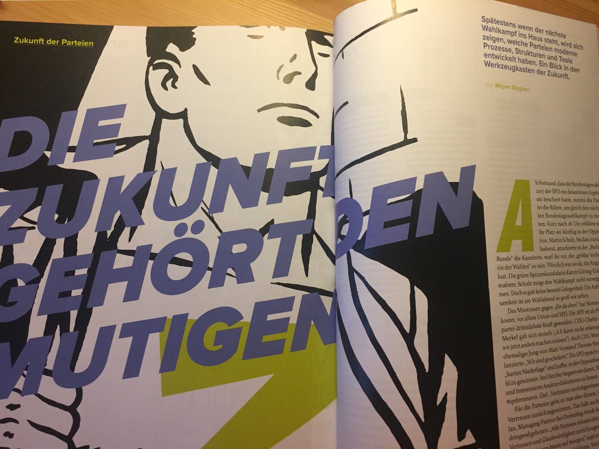 Mirjam Stegherr On Twitter Endlich In Der Schweiz Angekommen