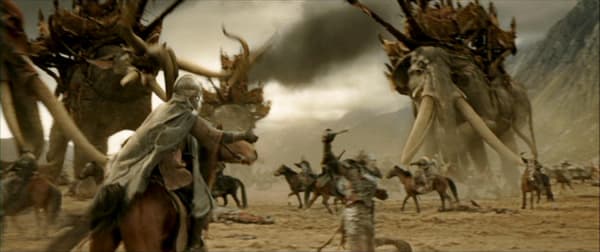 Ver imagen en Twitter