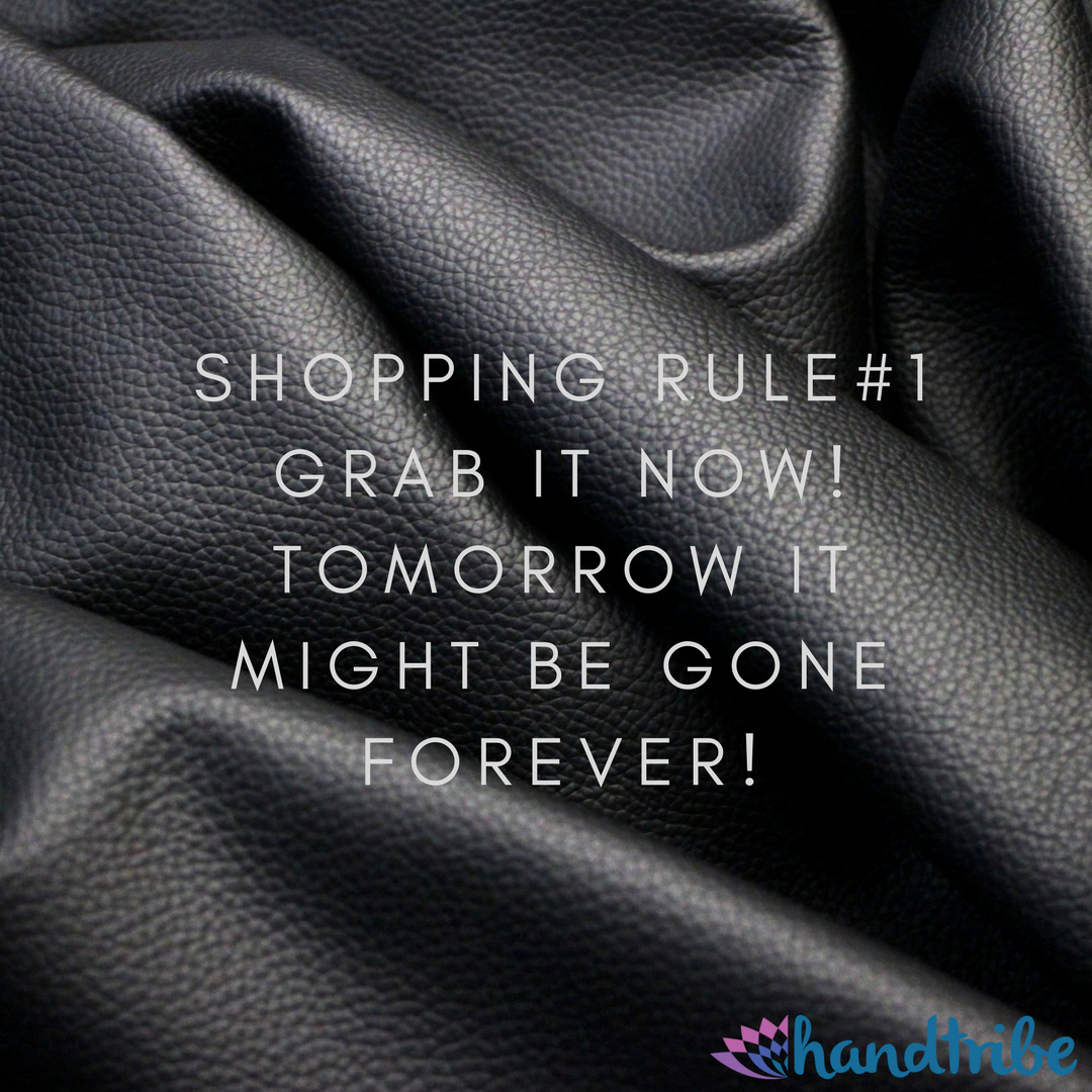 hand_tribe's tweet photo. We have our New Year Resolution ready. 
What's yours?

#NewYear #NewYearResolution #resolutions #resolution #shopping #quotes #onlineshopping #handmade #handcrafted #shoponline #instalike #instalove #instagood #followforfollow #like4like #likeforlike #Handtribe https://t.co/qx1OcBw1RK