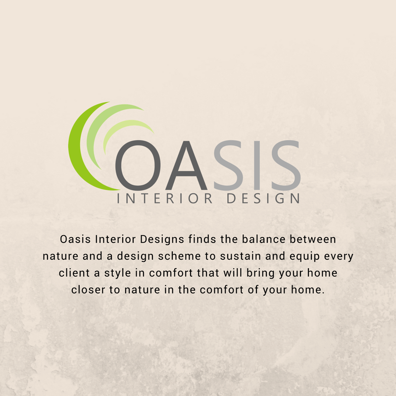 OasisDesignsPH's tweet photo. https://t.co/xGsPrT3zQ0