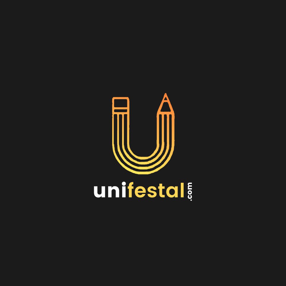 Yazmak;
Kalem kağıda gebe ve doğan şey yazı.
Ruhunun dili kaleminin ucunda.
İnsanın iç dünyası ile asıl tanışması, düşünceleri susturamadığı andaki kaçış yolu.
Üç noktayı koyduğu yere gözyaşlarını sığdırmak, ünlemi bıraktığı zaman içindeki çığlığı susturmak.