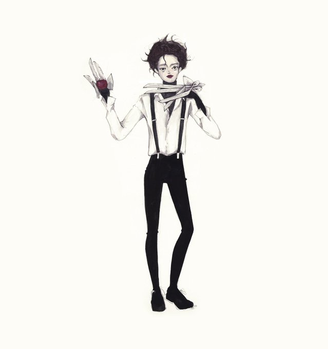 Wannaonのtwitterイラスト検索結果 古い順