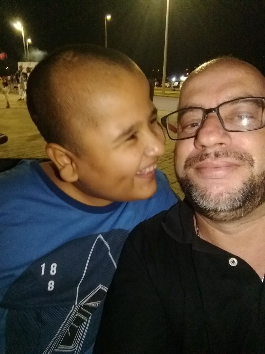 ApCapsIII's tweet image. 