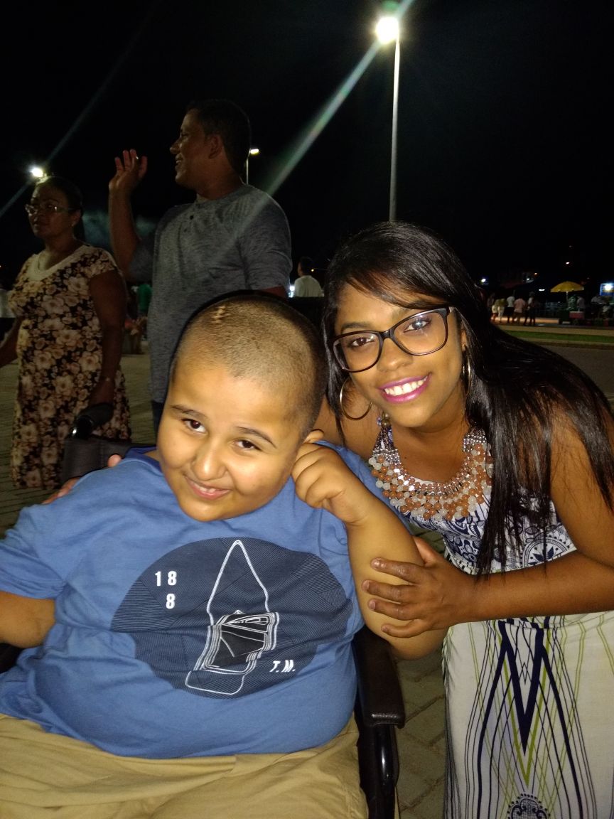 ApCapsIII's tweet image. 