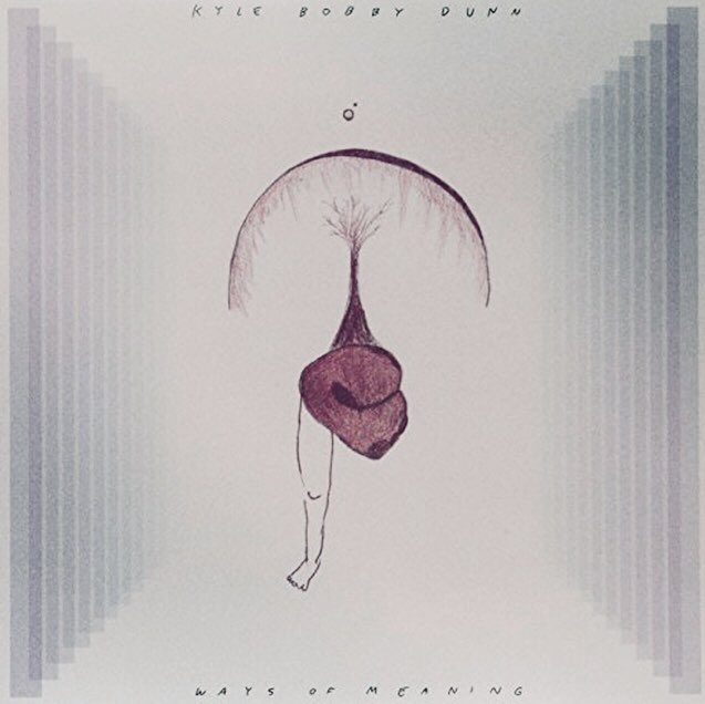 kylebobbydunn's tweet photo. the @desirepathrecs release of Ways Of Meaning is now on @Bandcamp .. “Statuit” is your winter flu remedy jam... https://t.co/Vsfo1FMI7R https://t.co/S8UVzGl6Xw