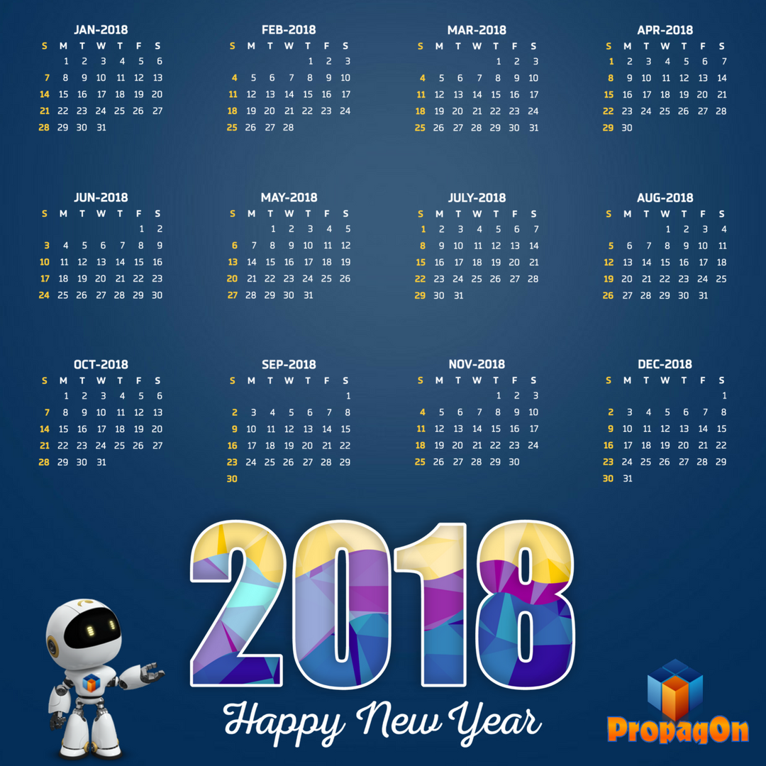 Propagonweb's tweet photo. #empreendedores #felizanonovo #consultordigital #website #webdesign #empreender #clientesfelizes #design #websites #like #clientesatisfeito #agencia #sigame #empreendedordigital #inovacao #follow #agenciadigital #tecnologia #propagonweb https://t.co/mqbRcN17N0