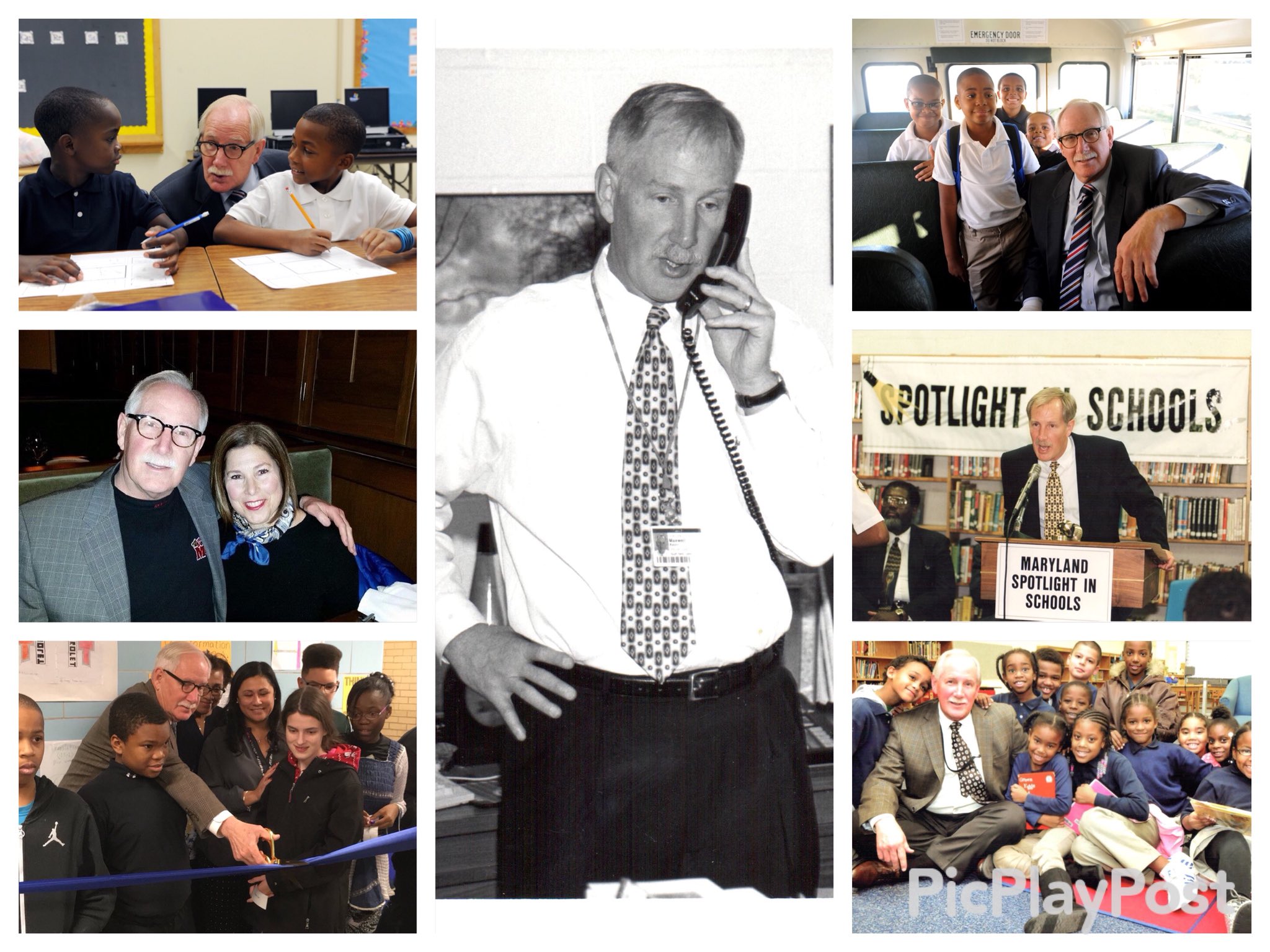 Exclusive: A Pgcps Staff Member Shares Their Story - a2vuxgp
