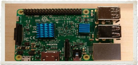 programming 8 bit pic microcontrollers